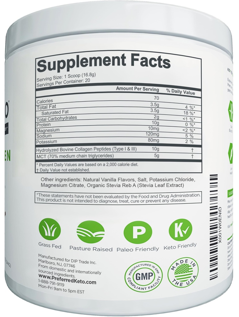 keto-collagen-protein-powder-with-mct-oi-6.jpg