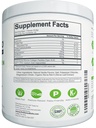 keto-collagen-protein-powder-with-mct-oi-6.jpg