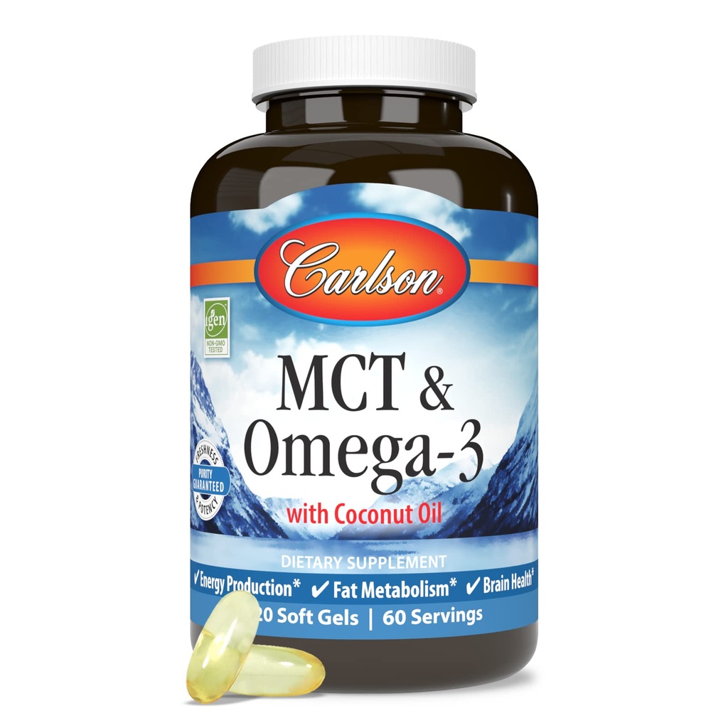 carlson-mct-omega-3-coconut-oil-caprylic-5.jpg