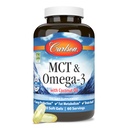 carlson-mct-omega-3-coconut-oil-caprylic-5.jpg