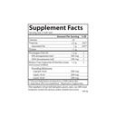 carlson-mct-omega-3-coconut-oil-caprylic-4.jpg