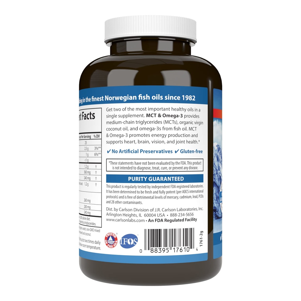 carlson-mct-omega-3-coconut-oil-caprylic-3.jpg