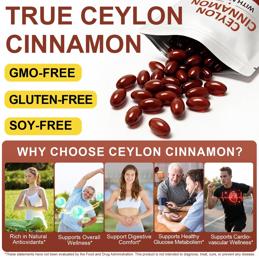 ceylon-cinnamon-softgels-with-mct-oil-12-2.jpg