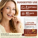 ceylon-cinnamon-softgels-with-mct-oil-12-5.jpg