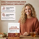 ceylon-cinnamon-softgels-with-mct-oil-12-6.jpg