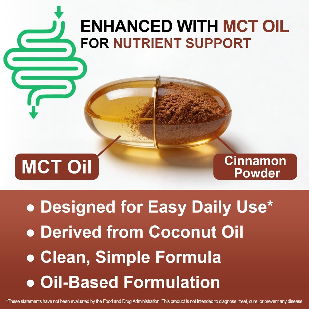 ceylon-cinnamon-softgels-with-mct-oil-12-3.jpg