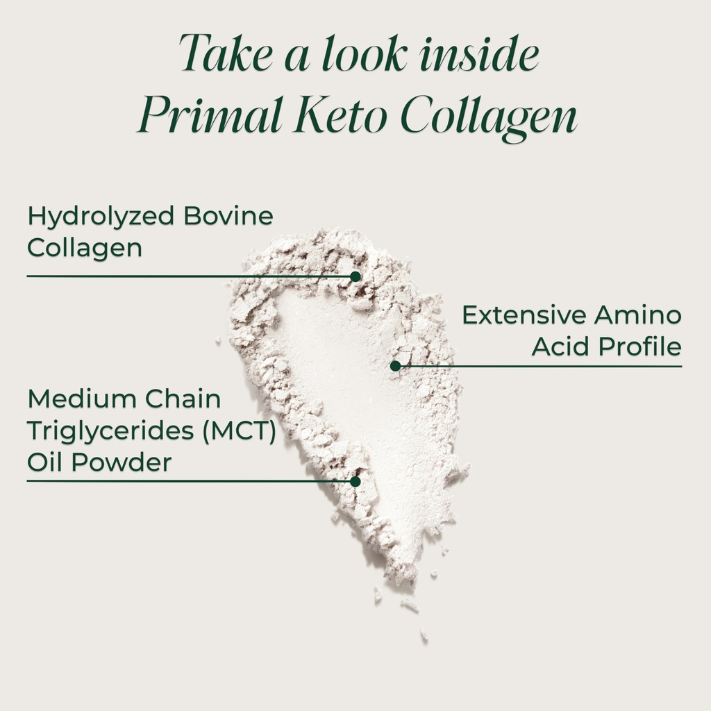 primal-harvest-keto-collagen-powder-with-3.jpg