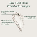 primal-harvest-keto-collagen-powder-with-3.jpg
