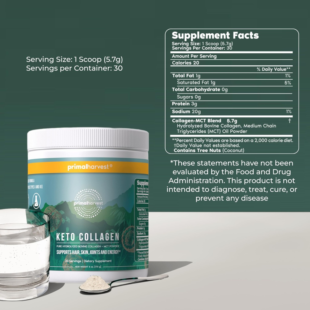 primal-harvest-keto-collagen-powder-with-2.jpg