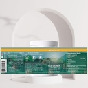primal-harvest-keto-collagen-powder-with-5.jpg