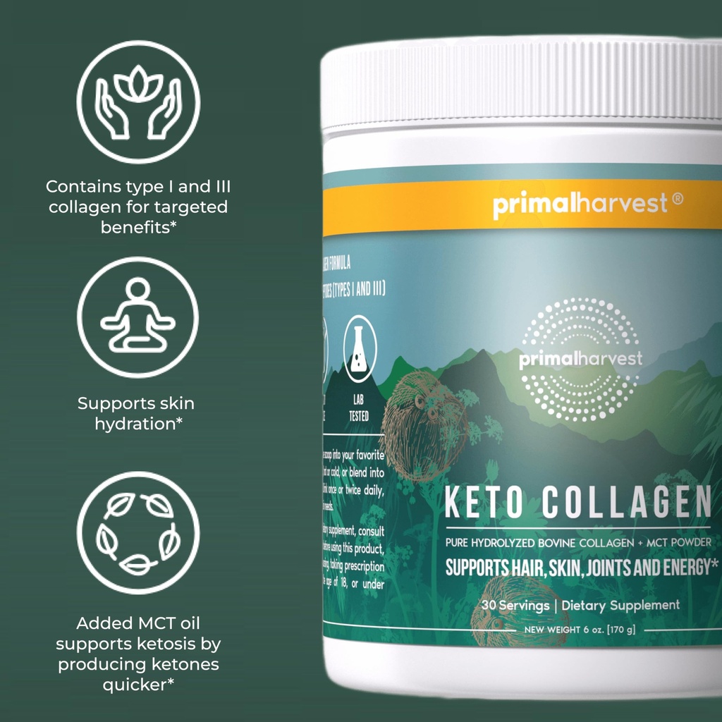 primal-harvest-keto-collagen-powder-with-6.jpg