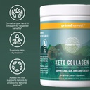 primal-harvest-keto-collagen-powder-with-6.jpg