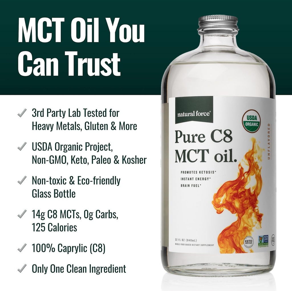 natural-force-organic-pure-c8-organic-mc-4.jpg
