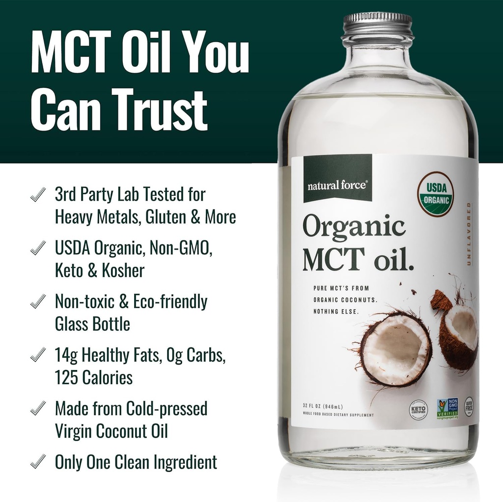 natural-force-organic-pure-c8-organic-mc-2.jpg