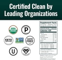natural-force-organic-pure-c8-organic-mc-3.jpg