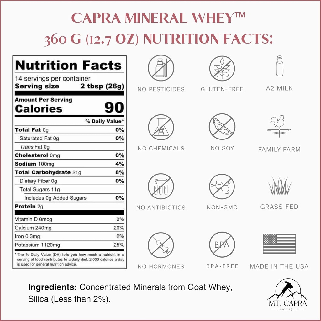 mt-capra-mineral-whey-a-whole-food-bio-a-2.jpg