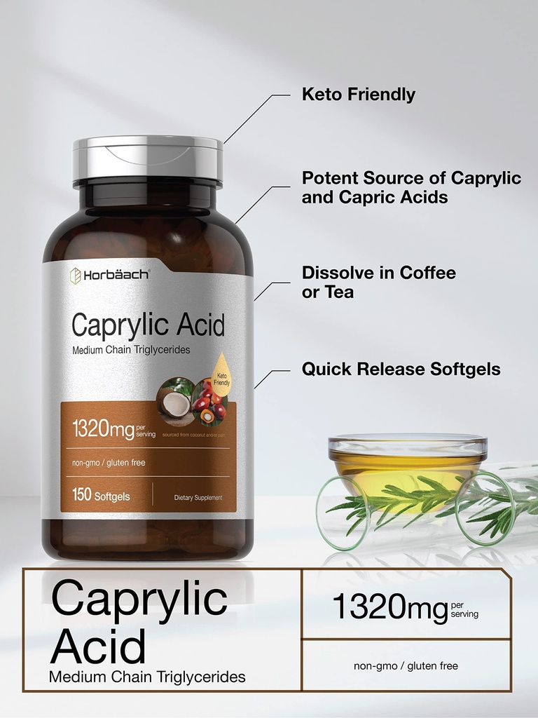horbaach-caprylic-acid-supplement-1320mg-3.jpg