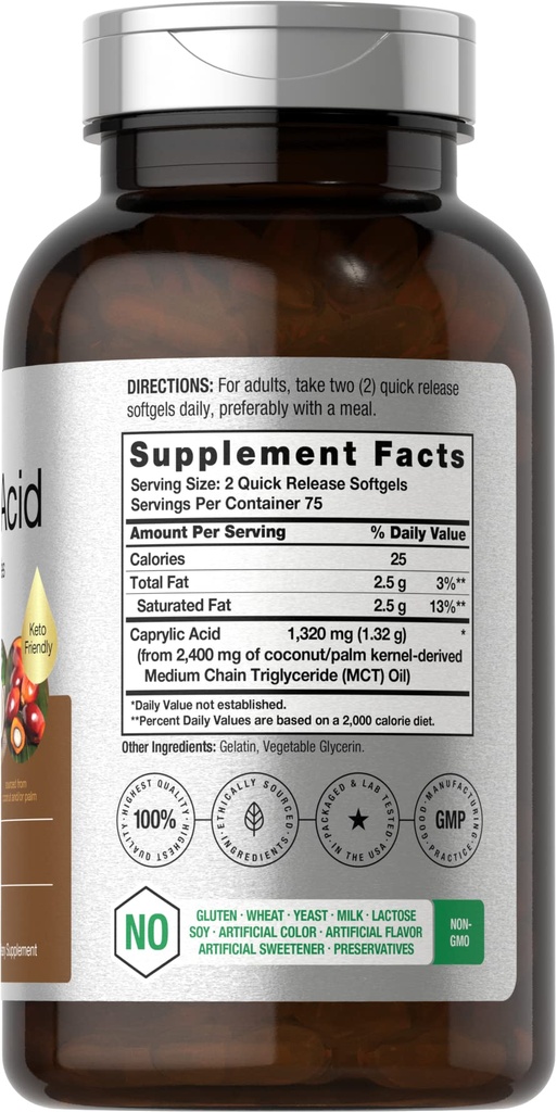 horbaach-caprylic-acid-supplement-1320mg-2.jpg