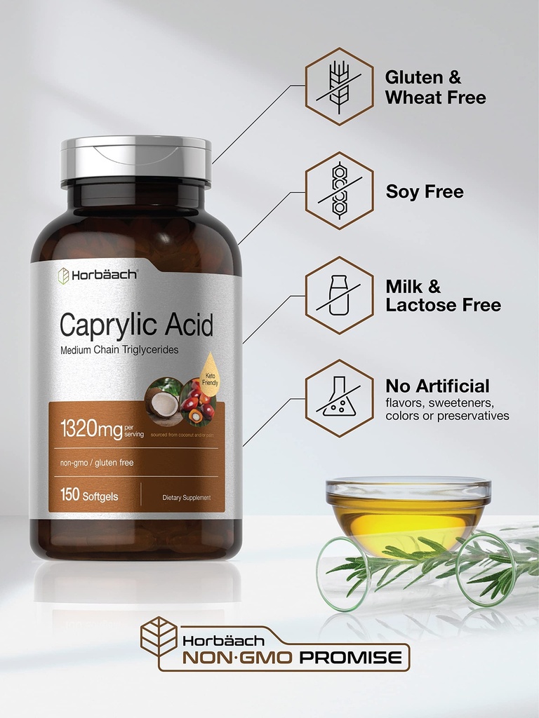 horbaach-caprylic-acid-supplement-1320mg-4.jpg