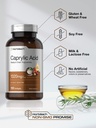 horbaach-caprylic-acid-supplement-1320mg-4.jpg