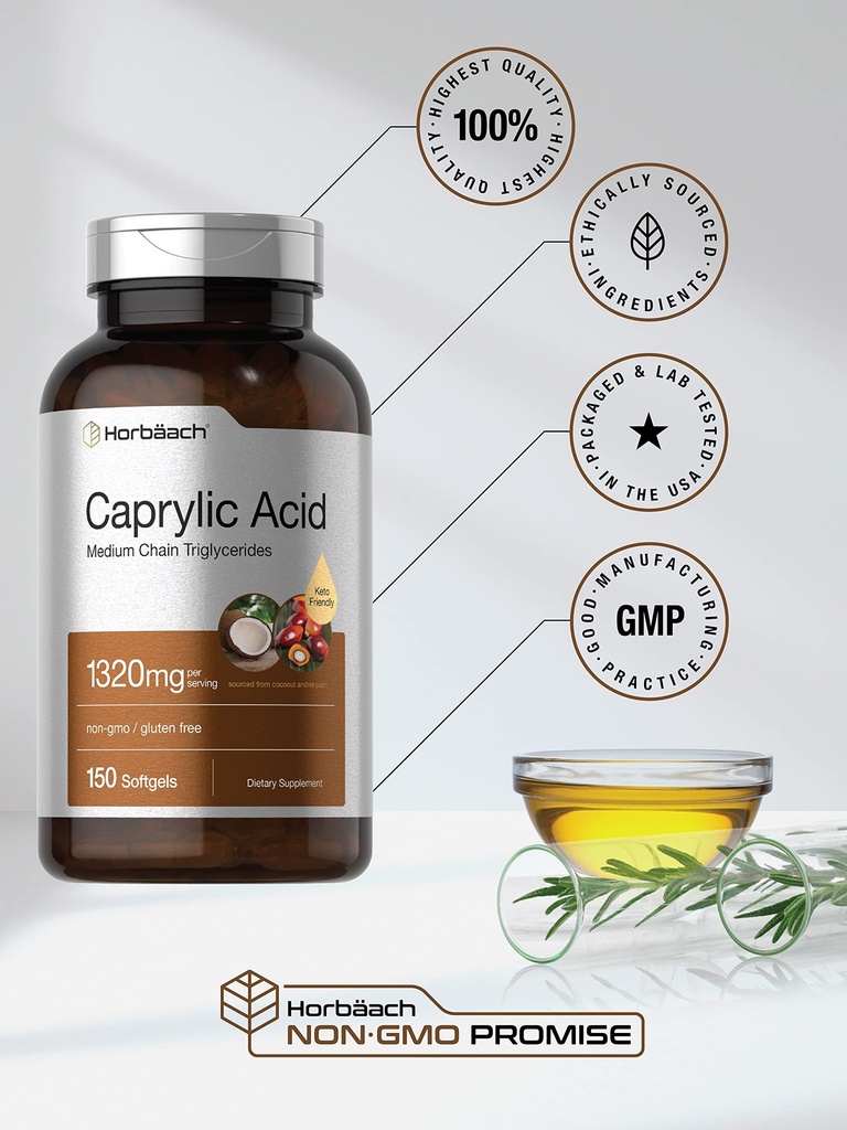 horbaach-caprylic-acid-supplement-1320mg-5.jpg