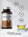horbaach-caprylic-acid-supplement-1320mg-5.jpg