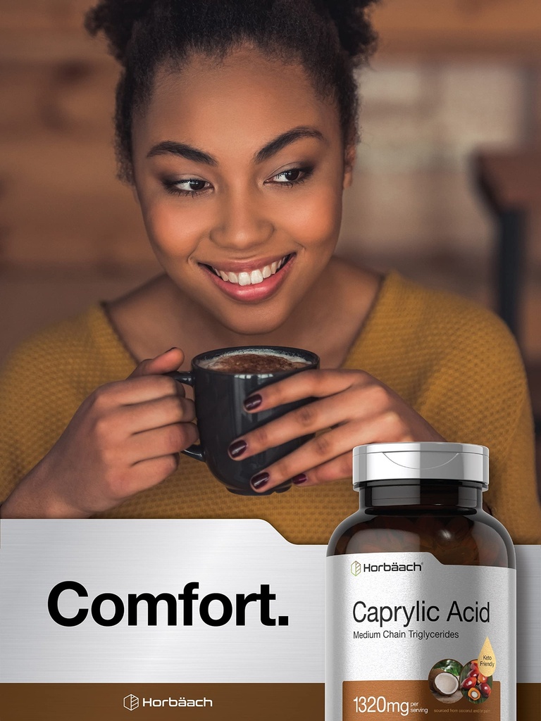 horbaach-caprylic-acid-supplement-1320mg-6.jpg