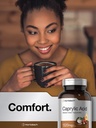 horbaach-caprylic-acid-supplement-1320mg-6.jpg