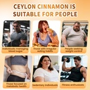 2-in-1-organic-ceylon-cinnamon-with-mct--5.jpg