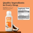 bulletproof-brain-octane-c8-mct-oil-and--3.jpg