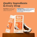 bulletproof-brain-octane-c8-mct-oil-and--5.jpg