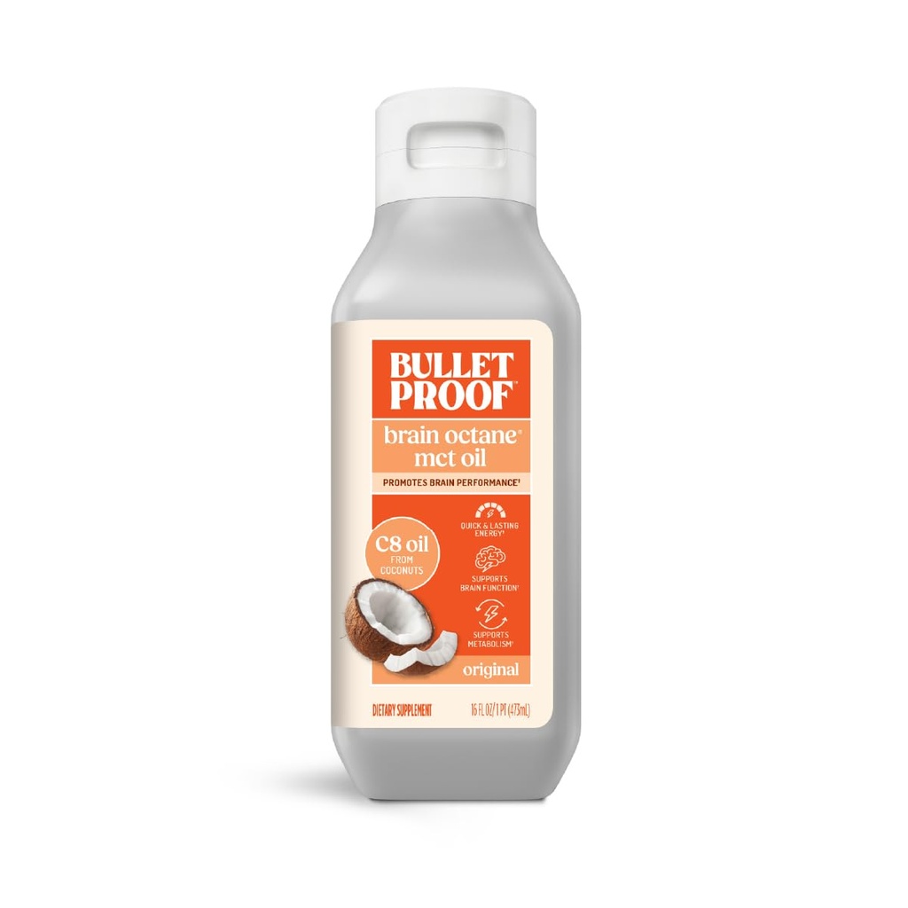 bulletproof-brain-octane-c8-mct-oil-and--2.jpg