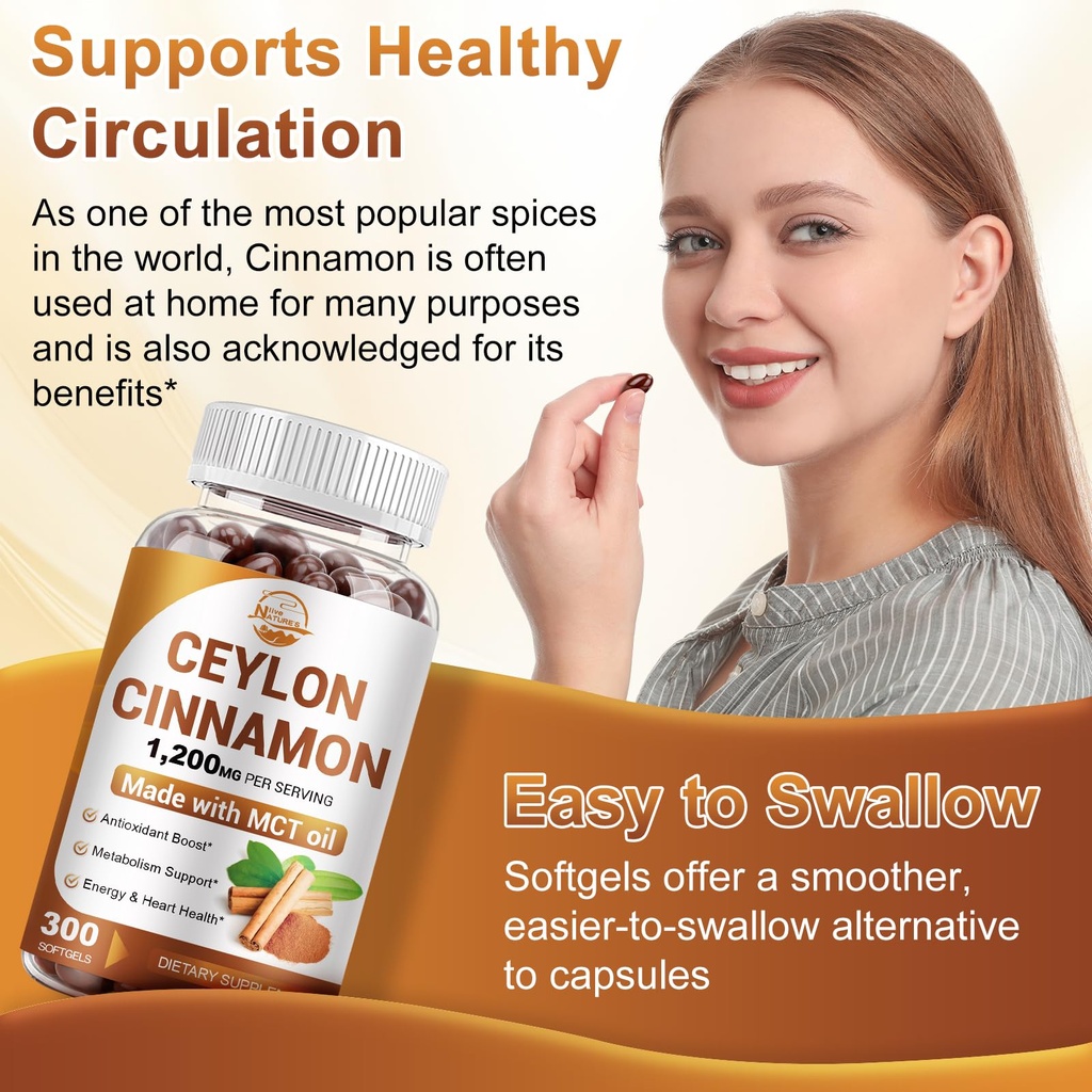 nature-s-live-ceylon-cinnamon-supplement-5.jpg