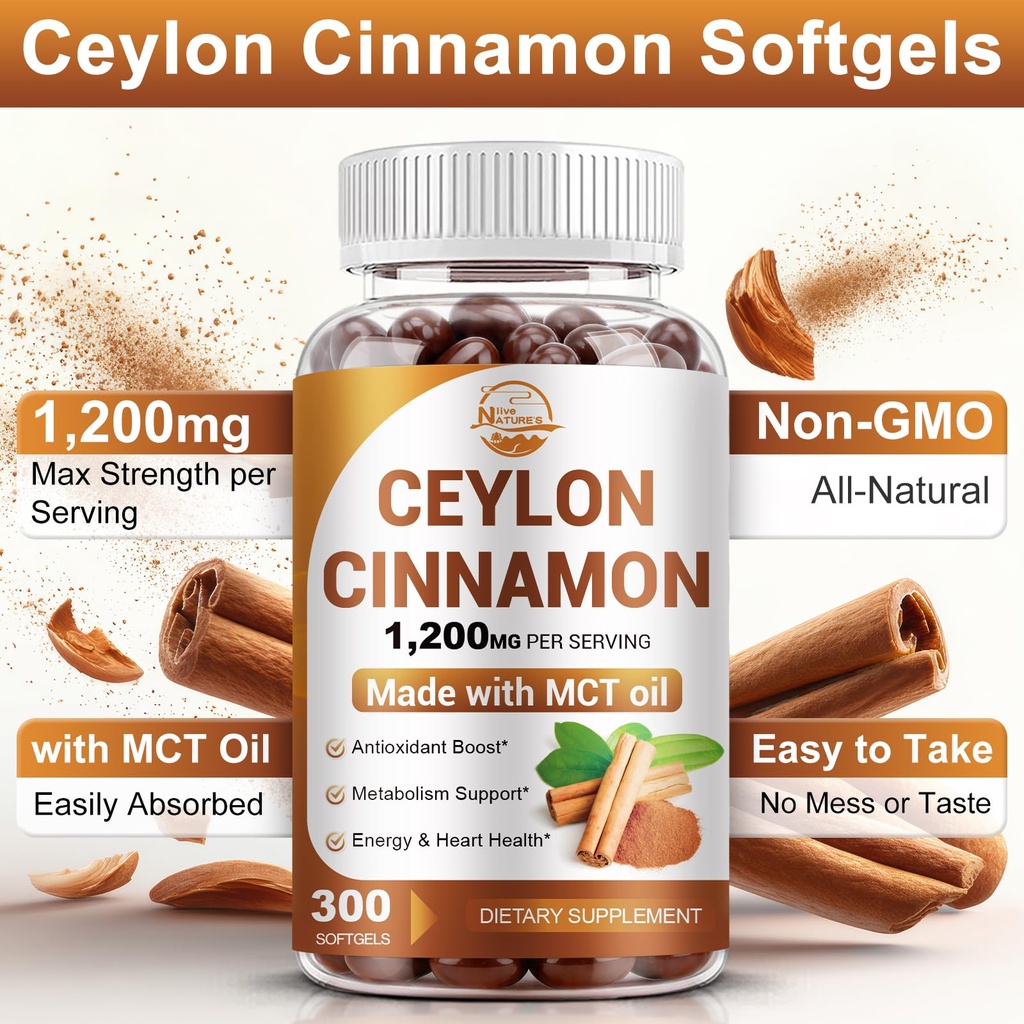 nature-s-live-ceylon-cinnamon-supplement-2.jpg