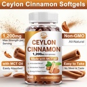 nature-s-live-ceylon-cinnamon-supplement-2.jpg