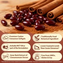 ceylon-cinnamon-capsules-with-mct-oil-hi-3.jpg