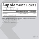 sports-research-vitamin-d3-5000-iu-with--5.jpg