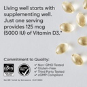 sports-research-vitamin-d3-5000-iu-with--4.jpg