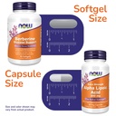 now-foods-glucose-metabolic-support-bund-3.jpg