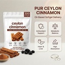 ceylon-cinnamon-softgels-with-mct-oil-ex-2.jpg