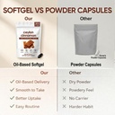 ceylon-cinnamon-softgels-with-mct-oil-ex-4.jpg