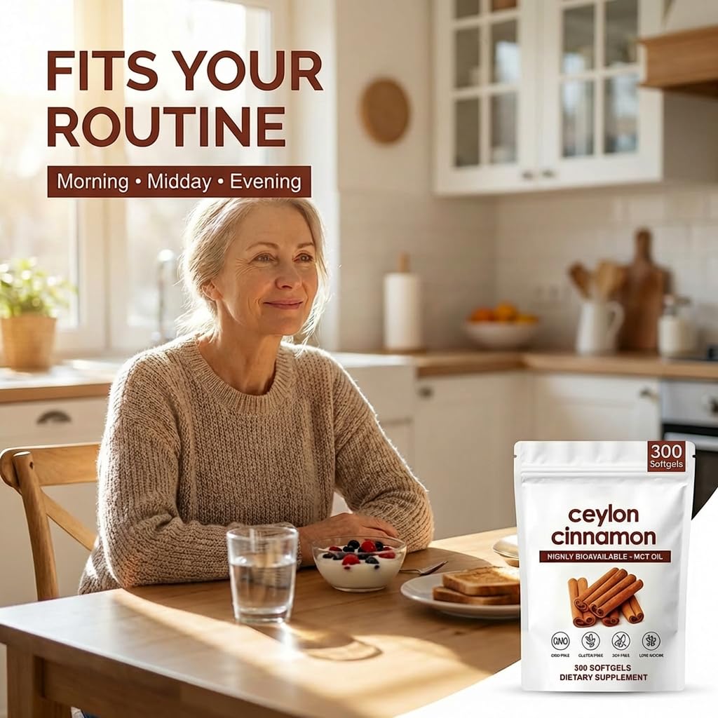 ceylon-cinnamon-softgels-with-mct-oil-ex-5.jpg