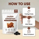 ceylon-cinnamon-softgels-with-mct-oil-ex-6.jpg
