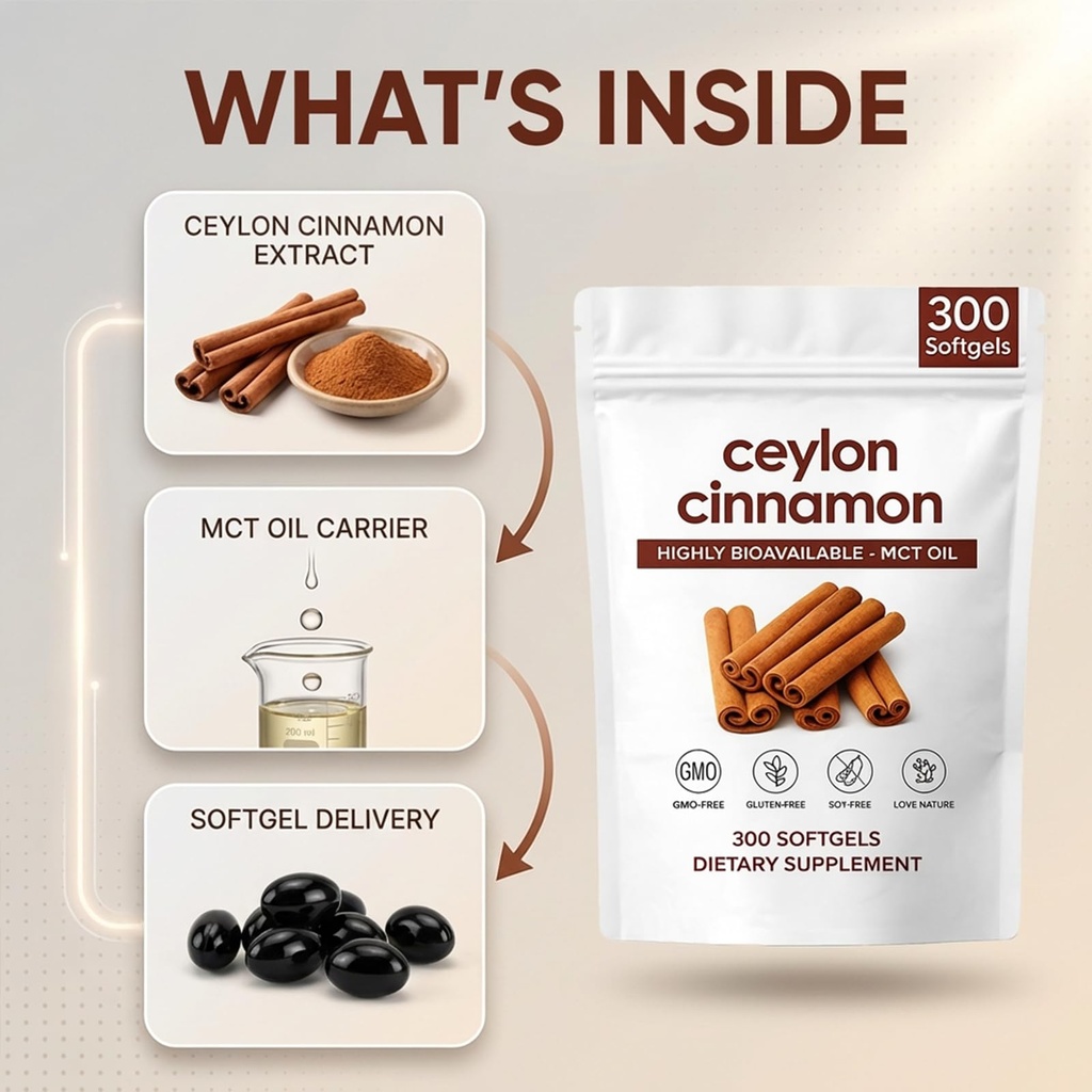ceylon-cinnamon-softgels-with-mct-oil-ex-3.jpg