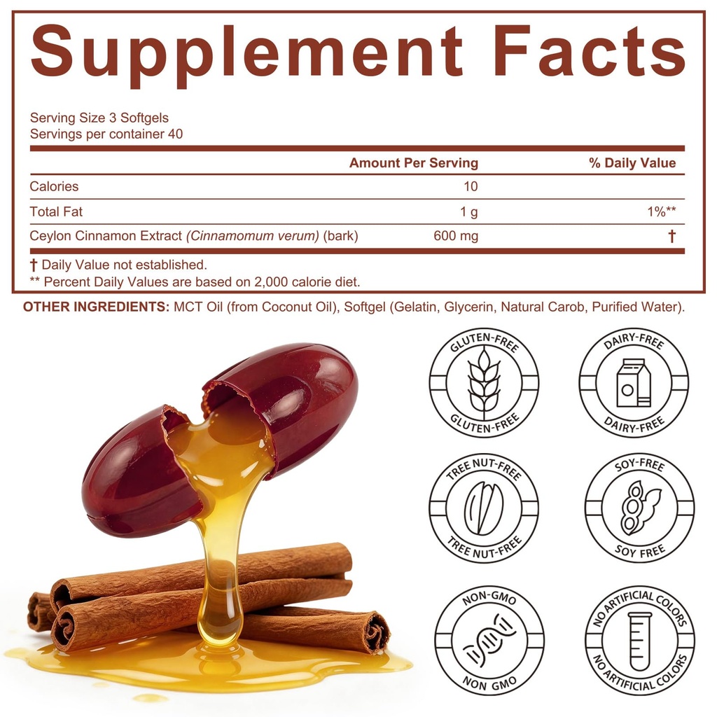 ceylon-cinnamon-softgels-with-mct-oil-60-6.jpg