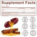 ceylon-cinnamon-softgels-with-mct-oil-60-6.jpg
