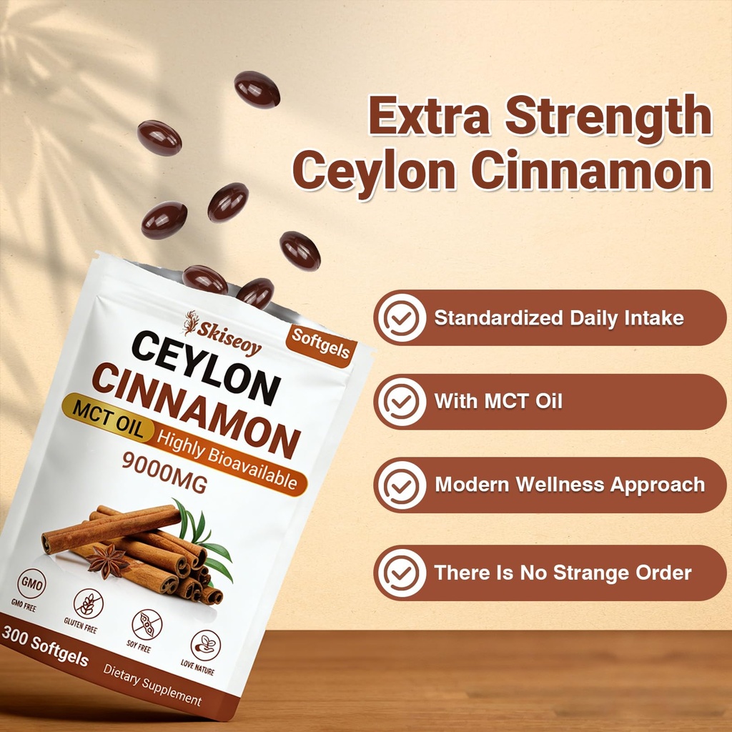 premium-ceylon-cinnamon-softgels-with-mc-3.jpg