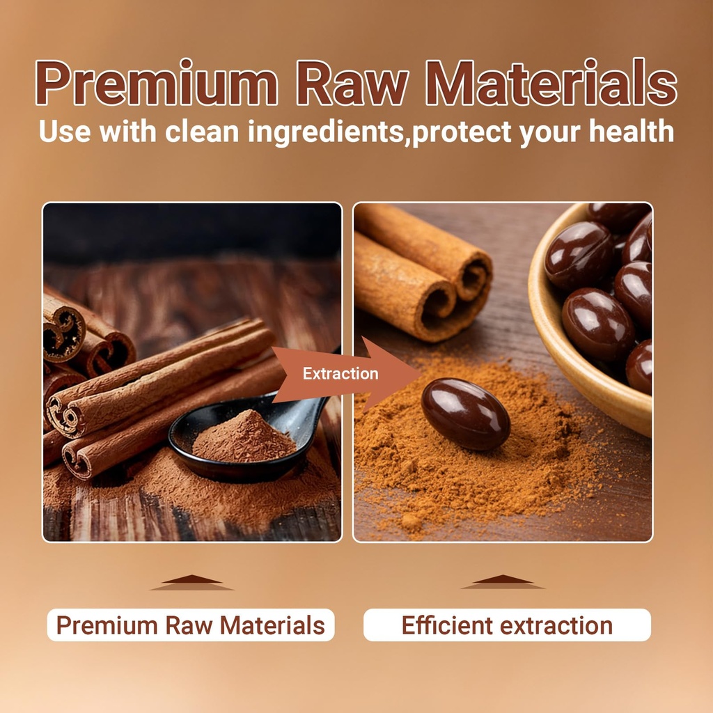 premium-ceylon-cinnamon-softgels-with-mc-6.jpg
