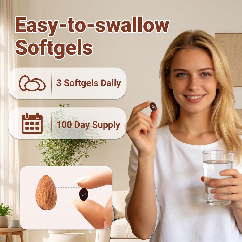 premium-ceylon-cinnamon-softgels-with-mc-2.jpg