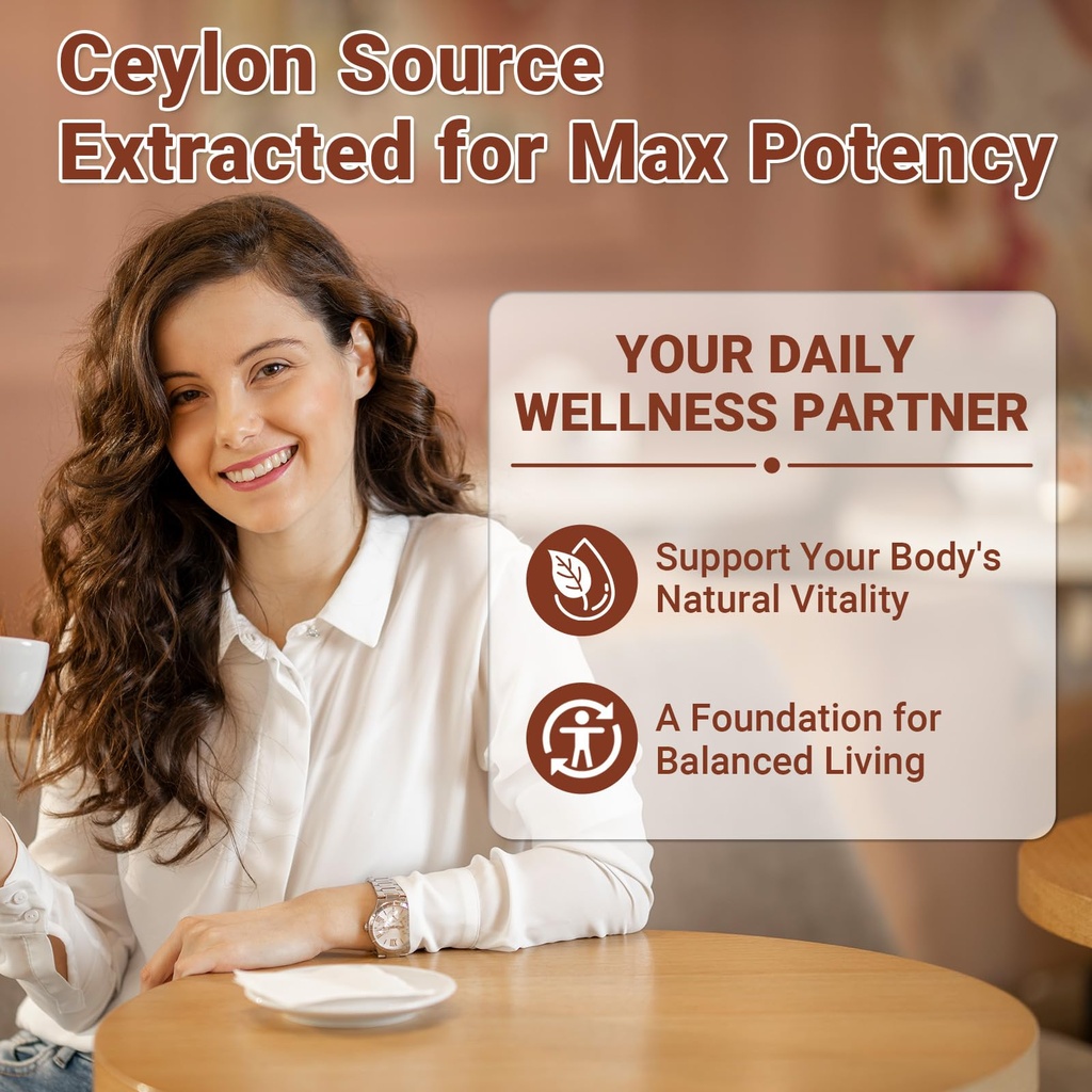 premium-ceylon-cinnamon-softgels-with-mc-4.jpg